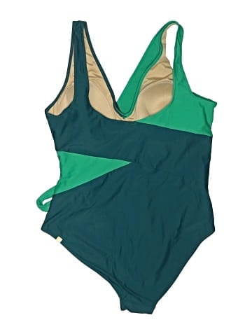 Summersalt One Piece Swimsuit (view 2)