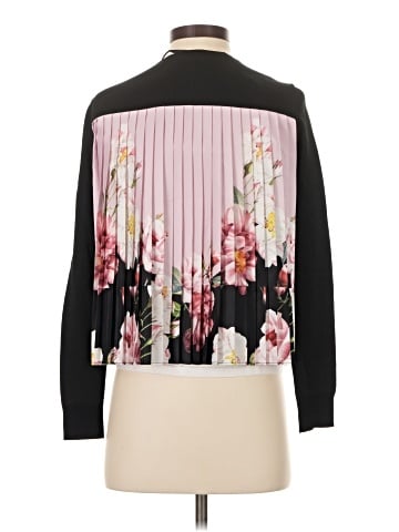 Ted Baker London Cardigan (view 2)