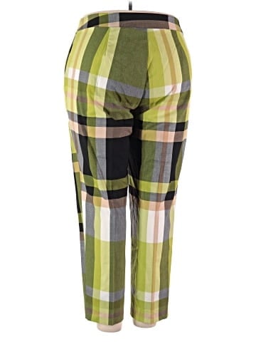 Ashley Stewart Casual Pants (view 2)