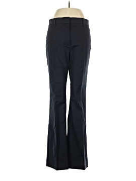 Ann Taylor Dress Pants