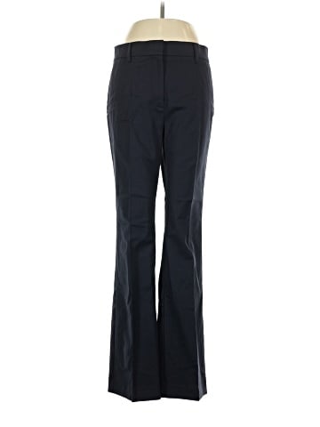 Ann Taylor Dress Pants (view 1)