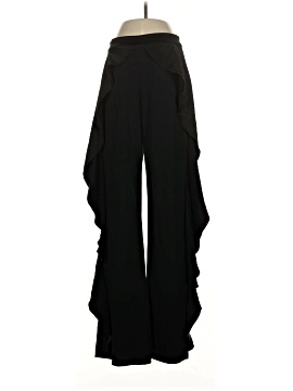 Alice + Olivia Dress Pants