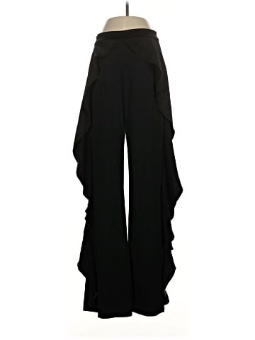 Alice + Olivia Dress Pants (view 1)