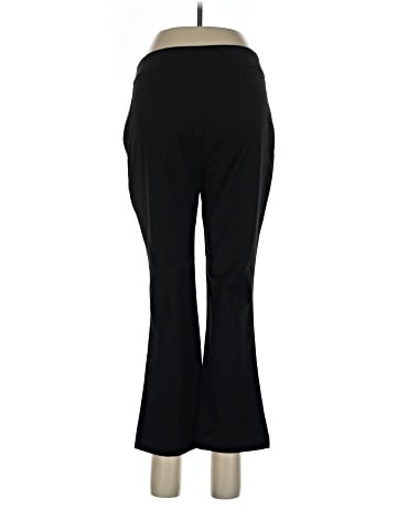 Rachel Zoe Dress Pants (view 2)