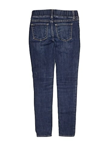 Gap Kids Jeans (view 2)