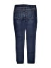 Gap Kids Graphic Blue Jeans Size 8 - photo 2