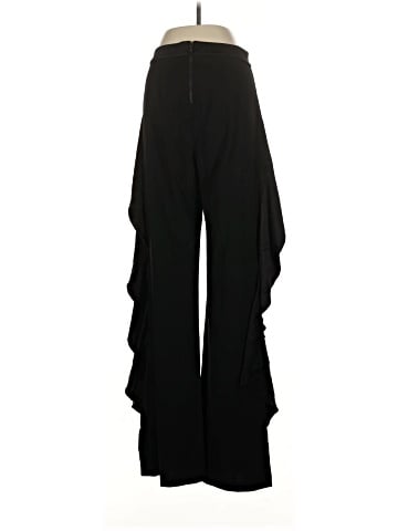 Alice + Olivia Dress Pants (view 2)