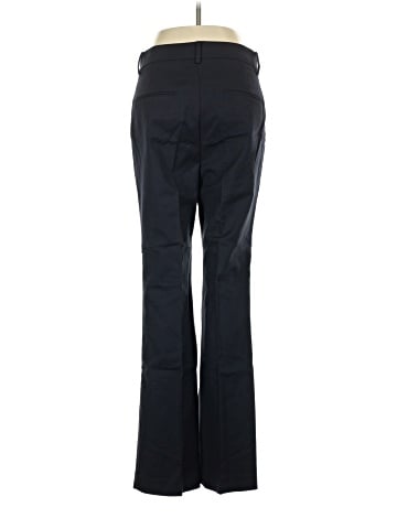 Ann Taylor Dress Pants (view 2)