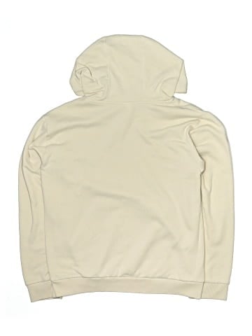 Adidas Pullover Hoodie (view 2)