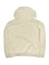 Adidas Tan Pullover Hoodie Size 14 - photo 2