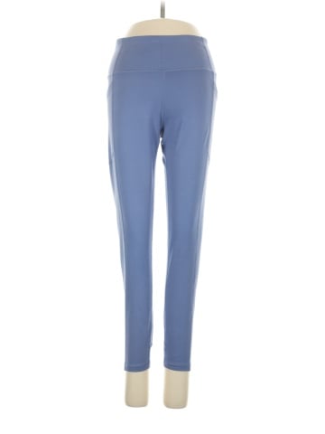 Victoria's Secret Active Pants (view 1)