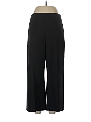 Babaton Dress Pants (view 1)
