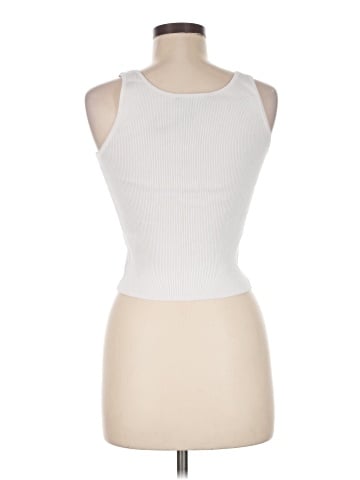 Zara Tank Top (view 2)