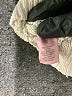 Calypso St. Barth Ivory Pullover Sweater Size S - photo 8