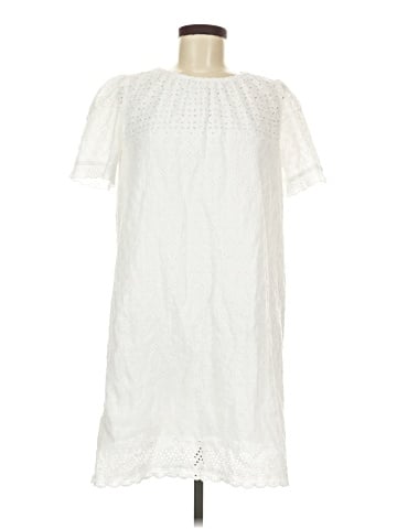 Gap Casual Dress (view 1)