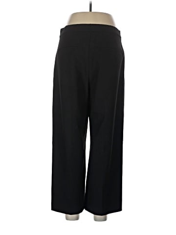 Babaton Dress Pants (view 2)