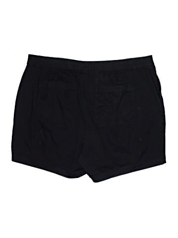 Lane Bryant Shorts (view 2)