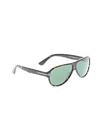 Tom Ford Sunglasses (view 1)