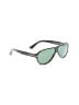 Tom Ford Teal Sunglasses One size - photo 1