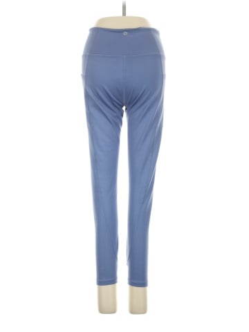 Victoria's Secret Active Pants (view 2)