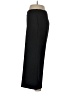 Babaton Black Dress Pants Size 12 - photo 5