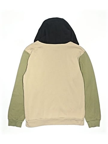 Adidas Pullover Hoodie (view 2)