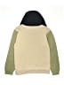 Adidas Green Pullover Hoodie Size 14 - 16 - photo 2