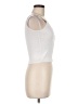 Zara White Tank Top Size M - photo 4