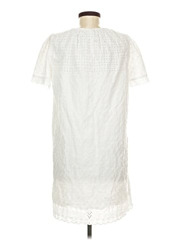 Gap Casual Dress (view 2)