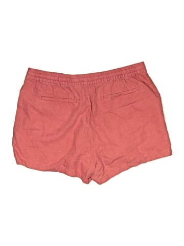 Point Sur Shorts (view 2)