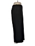 Babaton Black Dress Pants Size 12 - photo 4