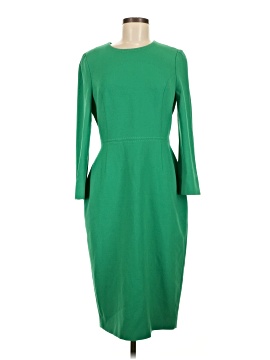 L.K. Bennett Cocktail Dress
