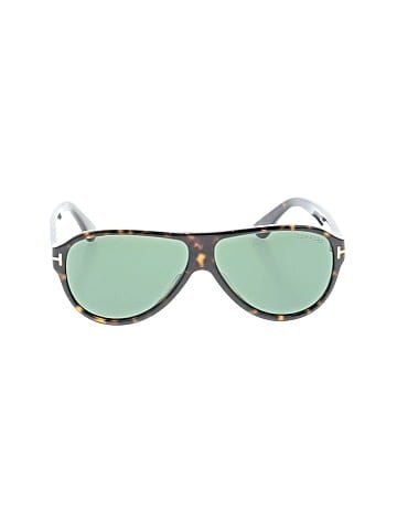 Tom Ford Sunglasses (view 2)