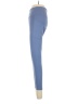 Victoria's Secret Color Block Blue Active Pants Size S - photo 5