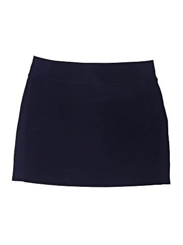 Athleta Skort (view 1)