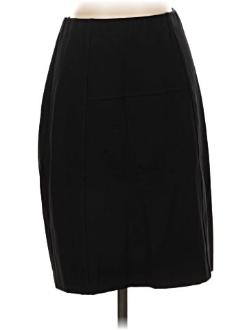 Nic + Zoe Formal Skirt (view 1)