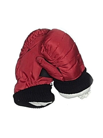 Assorted Brands Mittens (view 1)