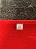 Unbranded Red Long Sleeve Top Size XS - photo 7