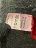 Unbranded Red Long Sleeve Top Size XS - photo 8