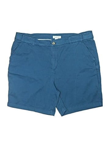 Coldwater Creek Shorts (view 1)