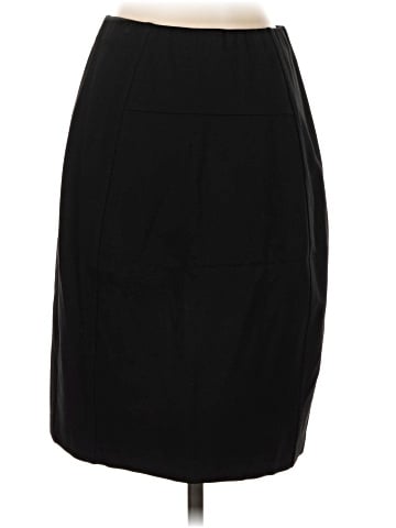 Nic + Zoe Formal Skirt (view 2)