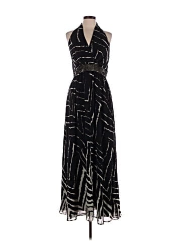 Express Cocktail Dress (view 1)
