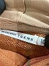 Monoprix Tan Pullover Hoodie Size 10 - photo 3