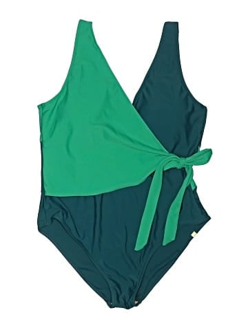 Summersalt One Piece Swimsuit (view 1)