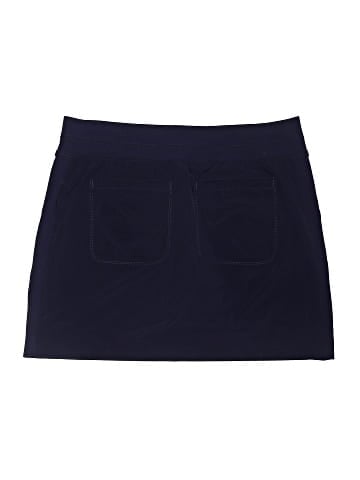 Athleta Skort (view 2)