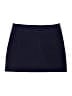 Athleta Solid Blue Skort Size 12 - photo 2