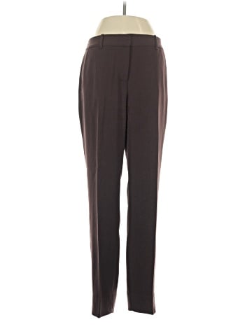 MM. LaFleur Dress Pants (view 1)