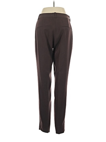 MM. LaFleur Dress Pants (view 2)