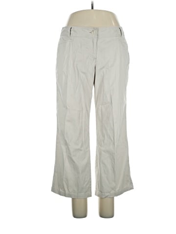 J.Jill Jeans (view 1)