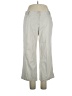 J.Jill Gray Jeans Size 34 waist (estimated) - photo 1